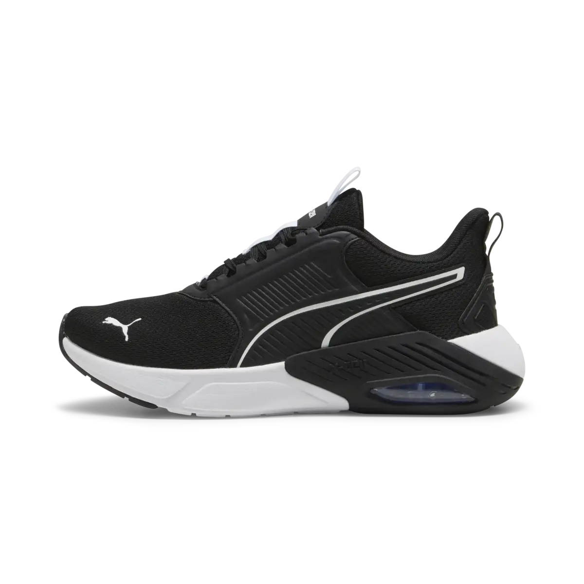 Puma X-Cell Nova FS Erkek Yürüyüş ve Koşu Ayakkabısı