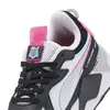 Puma RS-X 3D Gri Erkek Günlük Spor Ayakkabı