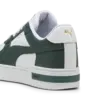 Puma CA Pro Classic II Beyaz Erkek günlük Spor Ayakkabı