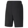 Puma Dime Short Siyah Erkek Şort