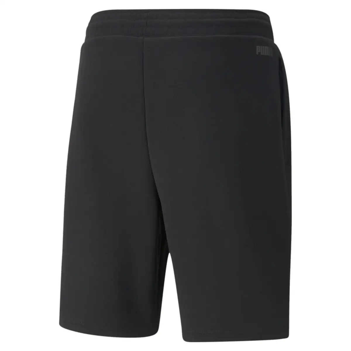 Puma Dime Short Siyah Erkek Şort