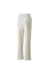 Puma Classics Straight Sweatpants Tr Kadın Eşofman Altı