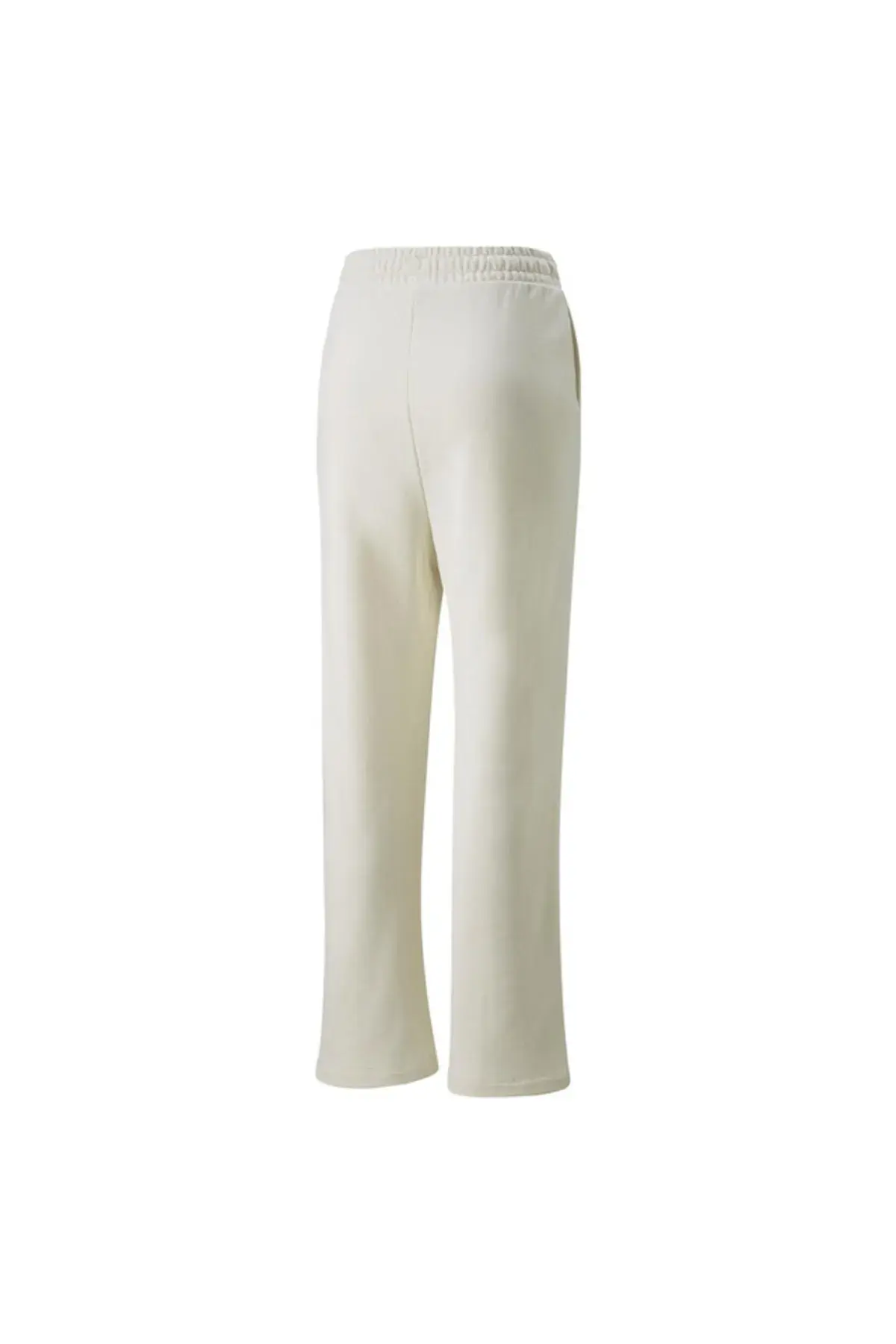 Puma Classics Straight Sweatpants Tr Kadın Eşofman Altı