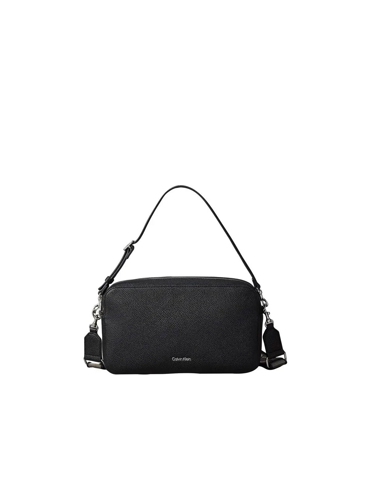 WEBBING 2X STRAP LG, UB1