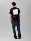 SS 20s CALVIN LINE 3, UB1