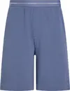 Calvin Klein SLEEP SHORT, FCG Mavi Erkek Şort