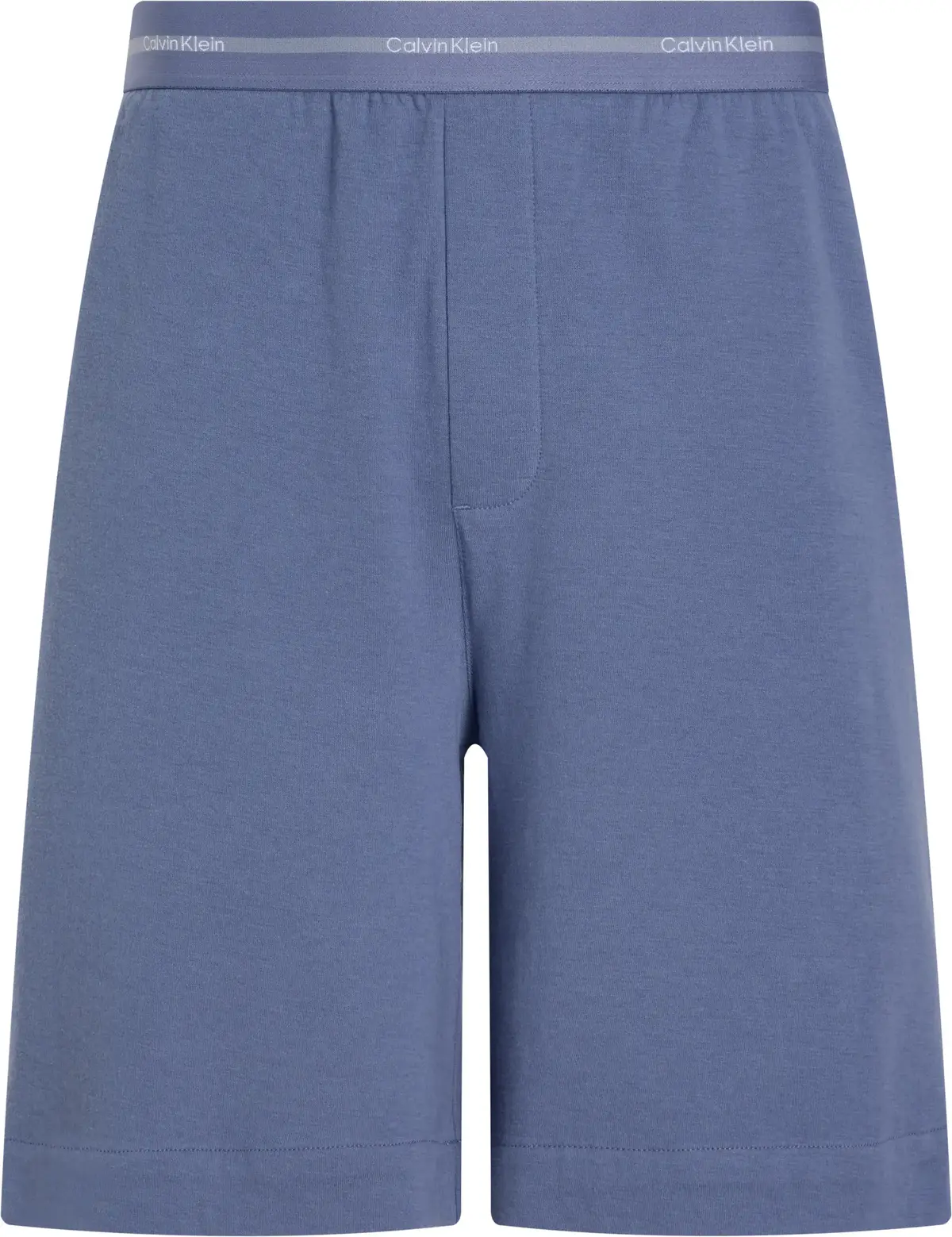 Calvin Klein SLEEP SHORT, FCG Mavi Erkek Şort
