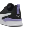 Puma Anzarun Lite Siyah Erkek Spor Ayakkabı & Sneaker