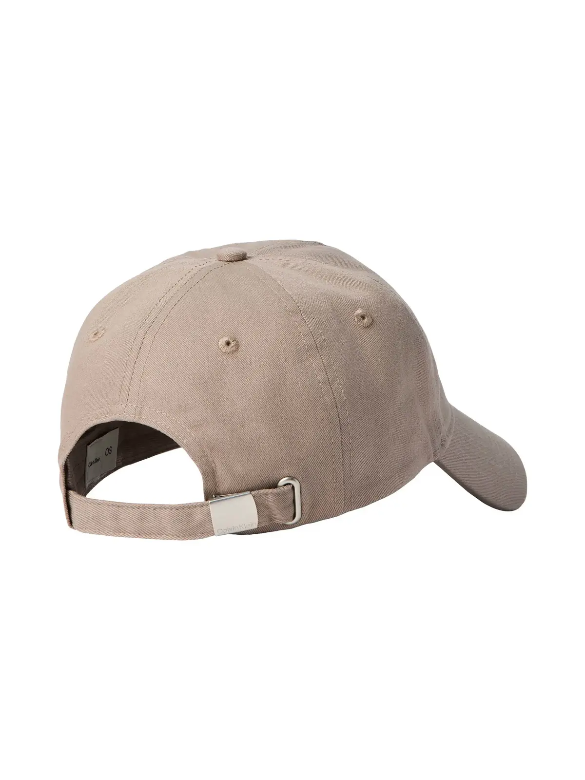 MONOLOGO PRINTED BAS, CKP