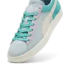 Puma Suede Iconix Summer Erkek Spor Ayakkabı & Sneaker