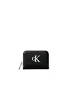 CONTRAST CK MEDIUM Z, UB1