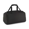 Puma BMW MMS Duffle Bag Siyah Erkek Spor Çantası