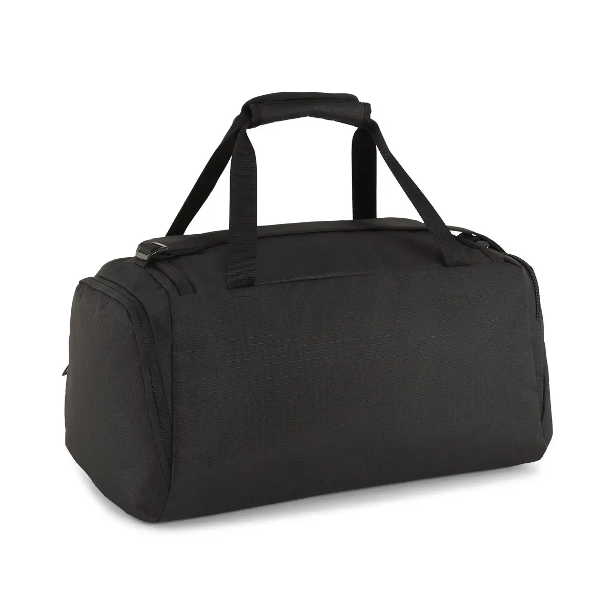 Puma BMW MMS Duffle Bag Siyah Erkek Spor Çantası
