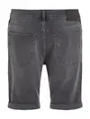 SLIM SHORT, 1BZ
