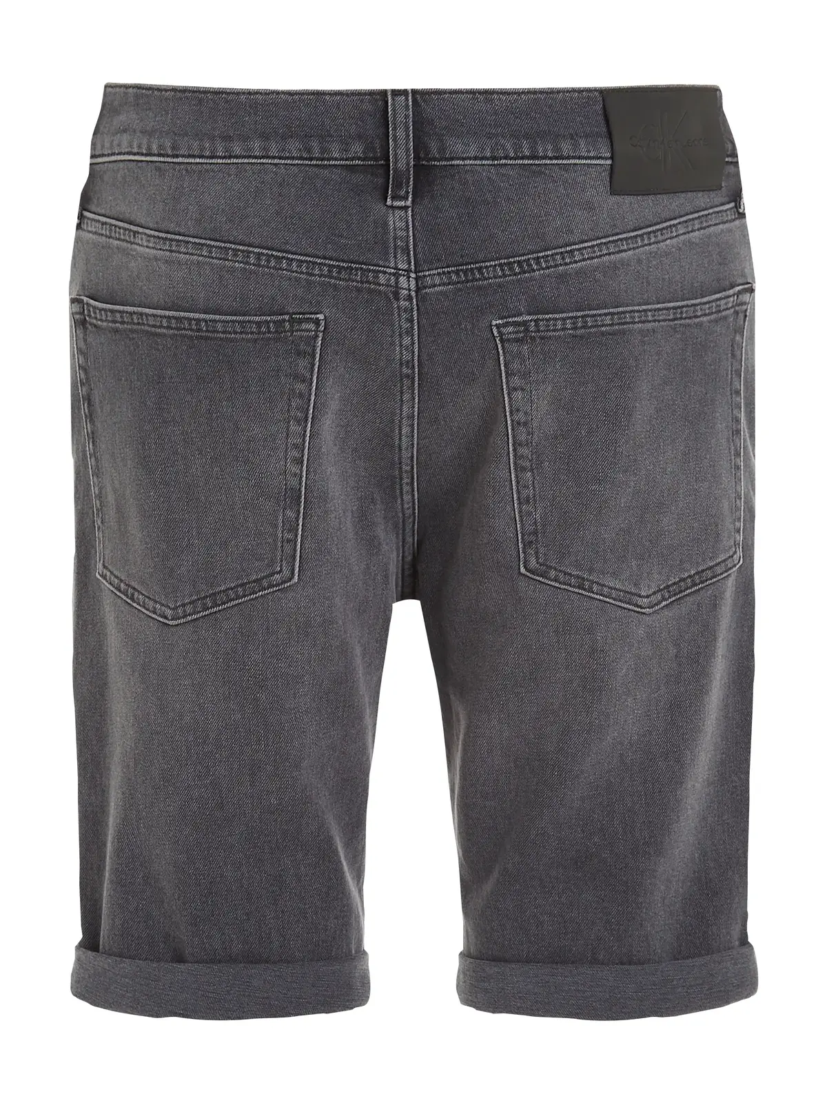 SLIM SHORT, 1BZ