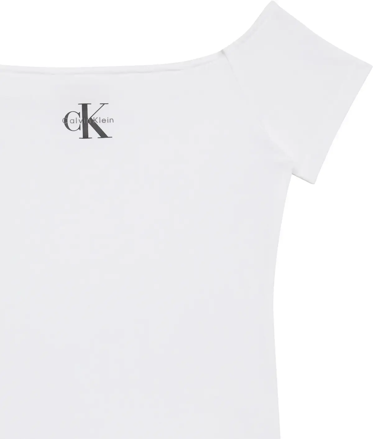 MONOGRAM OFF SHOULDE, YAA