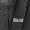 Puma Phase Backpack Set Siyah Unisex Sırt Çantası