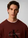 LS CLSC CTTN MNLGO C, 2EC