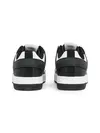 Calvin Klein BASKET CUP LOW LACEU Beyaz Erkek Spor Ayakkabı