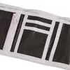 Puma Phase AOP Wallet Siyah Unisex Cüzdan