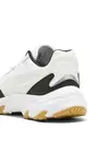 Puma Injector On Road Beyaz Unisex Günlük Spor Ayakkabı