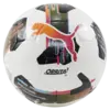 PUMA Orbita 5 HS Beyaz Unisex Futbol Topu