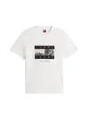 TJM REG PHOTO FLAG S, YBL