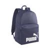Puma PUMA Phase Backpack Lacivert Unisex Sırt Çantası