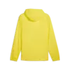 Puma FSK Allweather Jkt Erkek T-Shirt & Polo