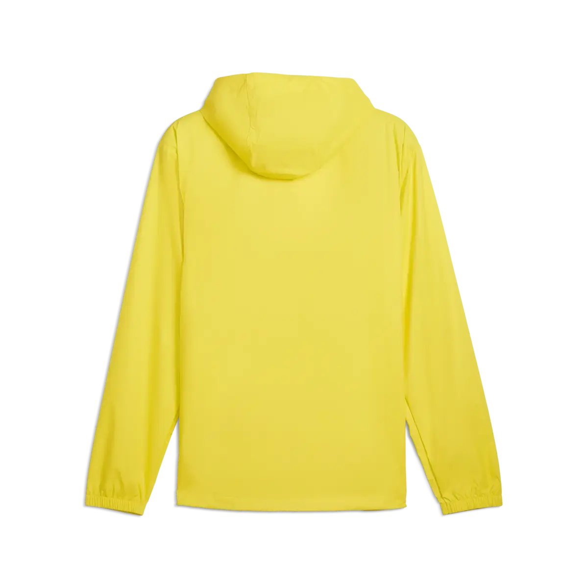 Puma FSK Allweather Jkt Erkek T-Shirt & Polo
