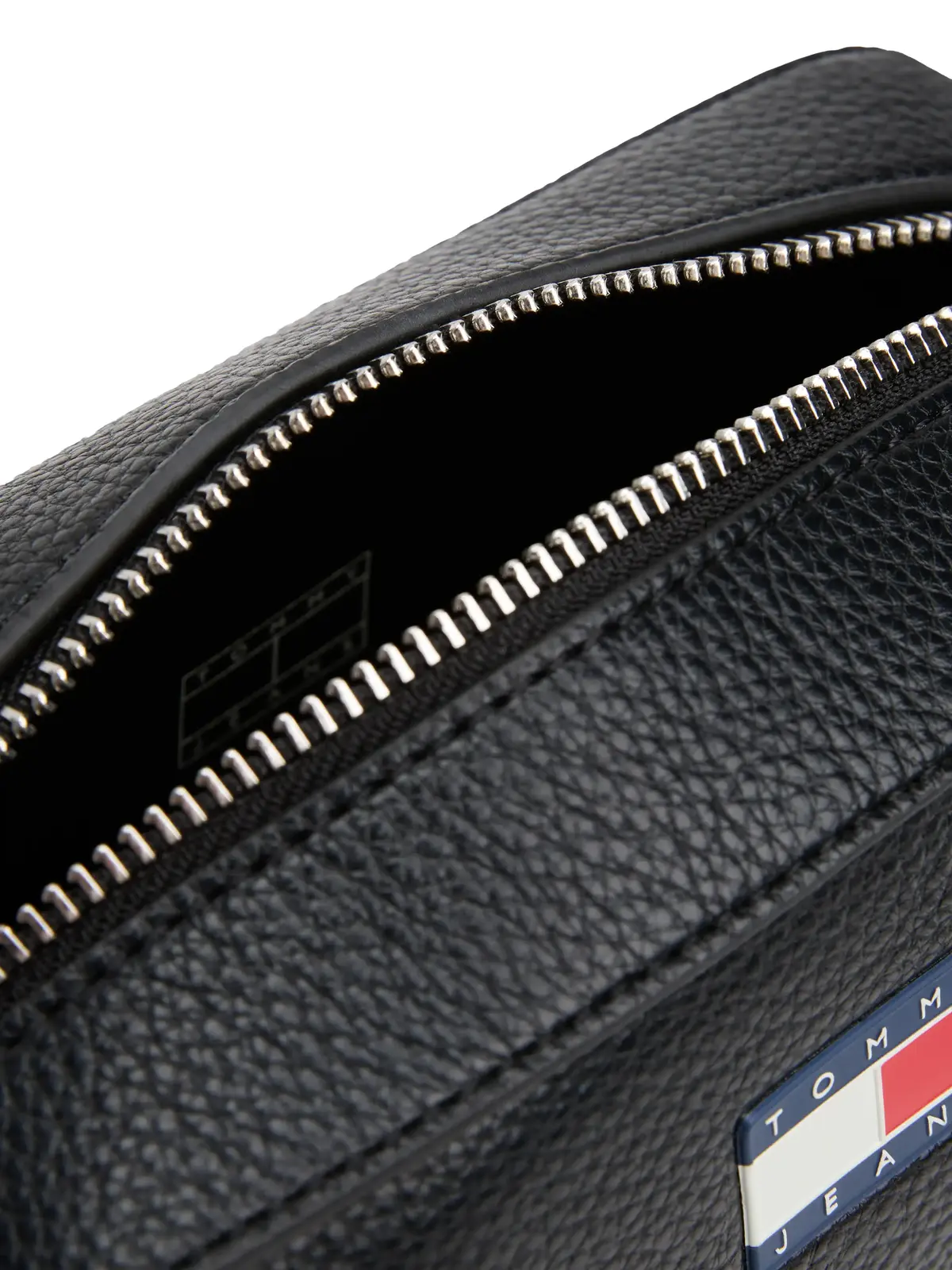 TJW MUST CAMERA BAG, BDS