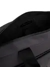 Tommy Hilfiger TH SEASONAL COMPUTER, PA7 Siyah Erkek Laptop Çantası