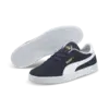 Puma Puma Club Lacivert Unisex Günlük Spor Ayakkabı