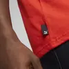Puma Downtown Tee Kırmızı Erkek T-Shirt