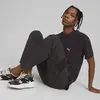 Puma OPEN ROAD Woven Erkek Eşofman Altı