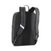 Puma Squad Backpack Gri Unisex Sırt Çantası