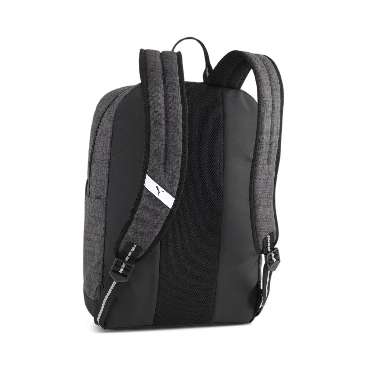 Puma Squad Backpack Gri Unisex Sırt Çantası