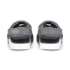 Puma Leadcat City Sandal Gray Tile-Cool Mid G Gri Erkek Sandalet