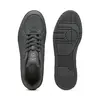 PUMA RBD Game Low Pure Better Gri Erkek Günlük Spor Ayakkabı
