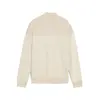 Puma PUMA CLASS Full-Zip Jacket Krem Kadın Ceket
