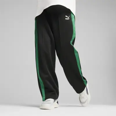 T7 Track Pants