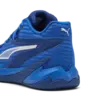 Puma DAGGER Lacivert Erkek Basketbol Ayakkabısı