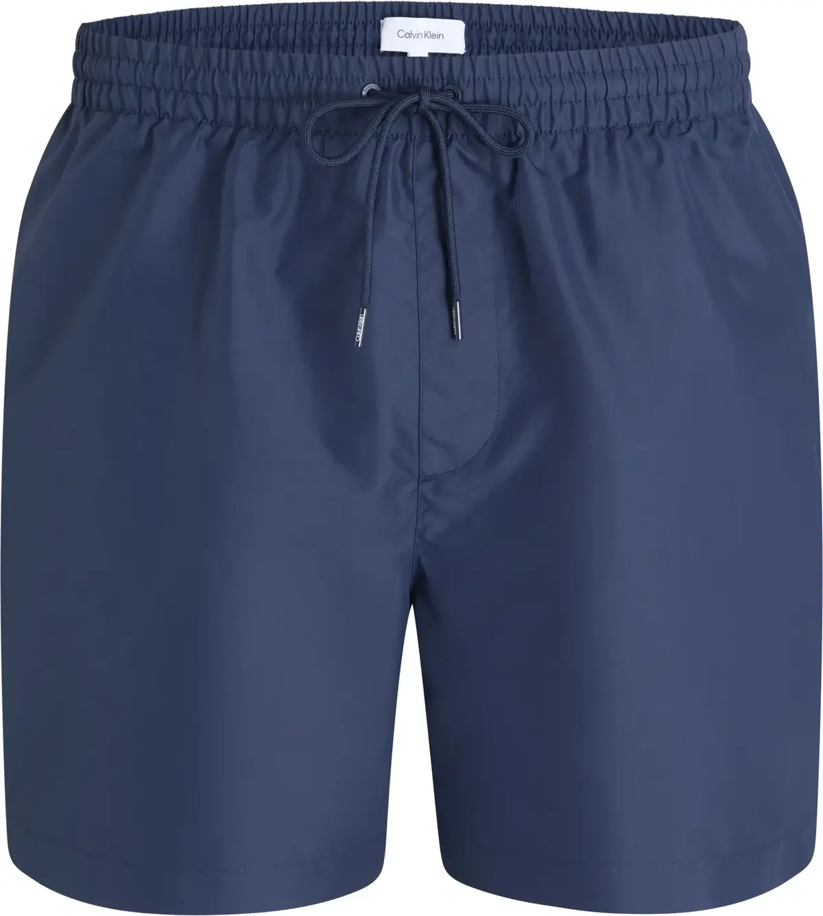 Calvin Klein MEDIUM DRAWSTRING, CEF Lacivert Erkek Mayo