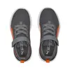 Puma Anzarun Lite AC PS Cool Koyu Gri Çocuk/Unisex Günlük Spor Ayakkabı