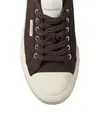 VULC LACE UP CANVAS, 0KQ