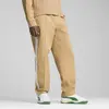 Puma PL Lifestyle Pant Erkek Eşofman Altı