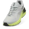 PUMA Hypnotic Gri Unisex Günlük Spor Ayakkabı