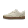Park Lifestyle OG