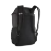 PUMA Phase Hooded Backpack Siyah Sırt Çantası