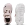 Puma All-Day Active AC+ Inf Pembe Kadın Spor Ayakkabı & Sneaker